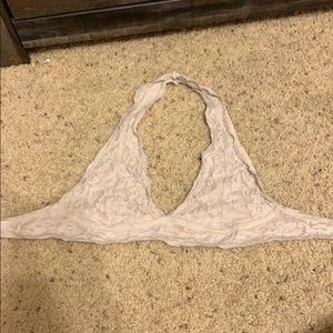 Bralette
